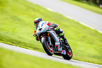 Oulton-Park-21st-March-2020;PJ-Motorsport-Photography-2020;anglesey;brands-hatch;cadwell-park;croft;donington-park;enduro-digital-images;event-digital-images;eventdigitalimages;mallory;no-limits;oulton-park;peter-wileman-photography;racing-digital-images;silverstone;snetterton;trackday-digital-images;trackday-photos;vmcc-banbury-run;welsh-2-day-enduro